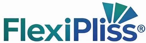 Flexipliss Logo